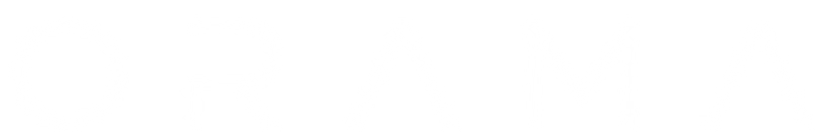 ORAMA